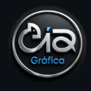 D'G Gráfica