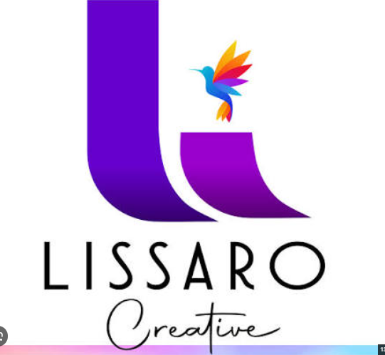 Lissaro Creative
